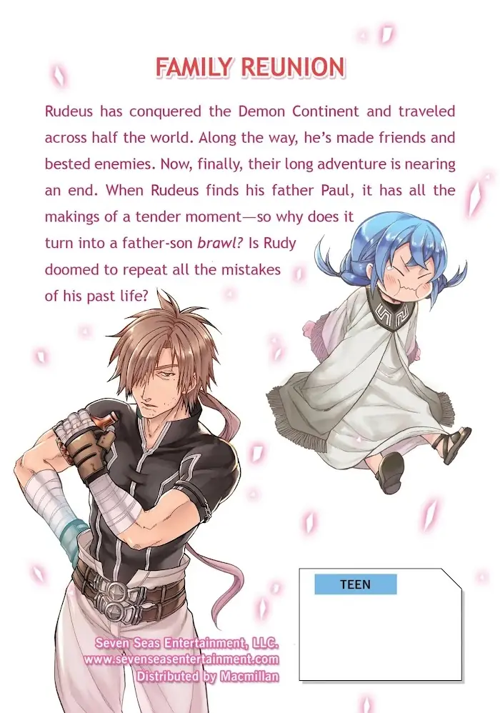 Mushoku Tensei Chapter 37.1 image 19_optimized